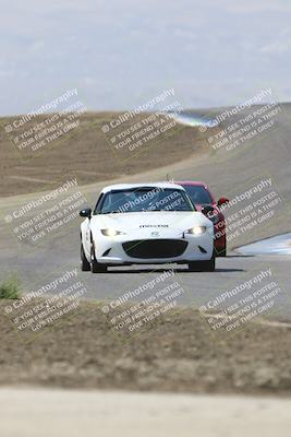 media/Sep-13-2025-Speed Ventures (Sat) [[d6c7200295]]/Purple/Session 2 (Phil Hill)/